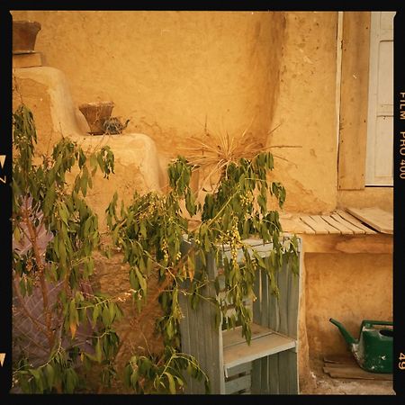 Baben Home Siwa Oasis Eksteriør bilde