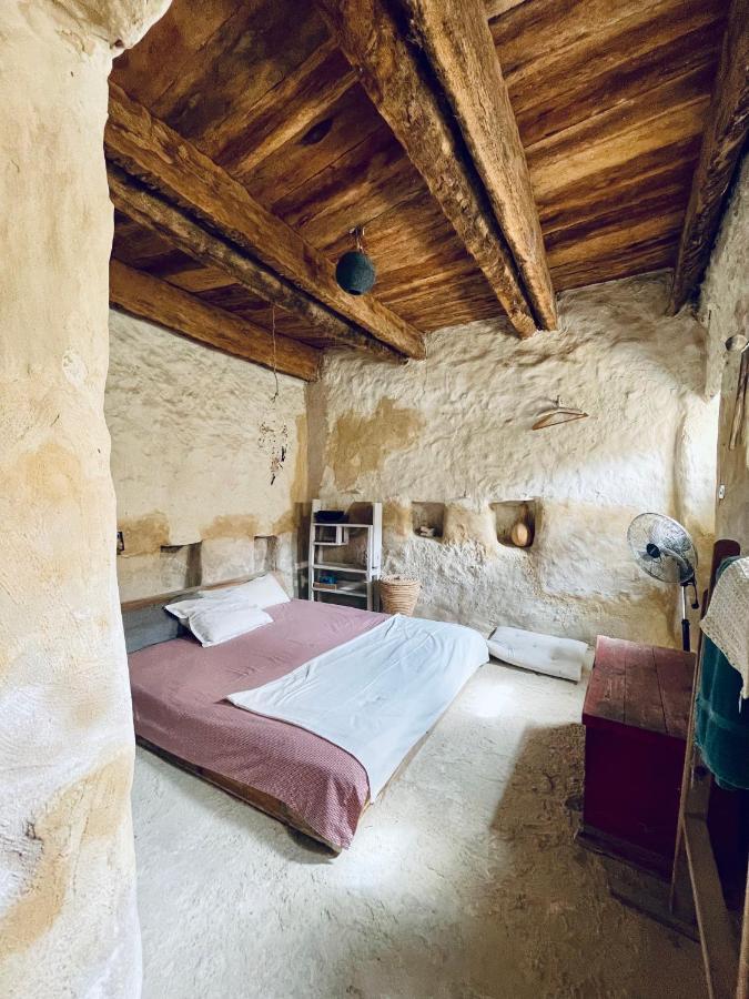 Baben Home Siwa Oasis Eksteriør bilde