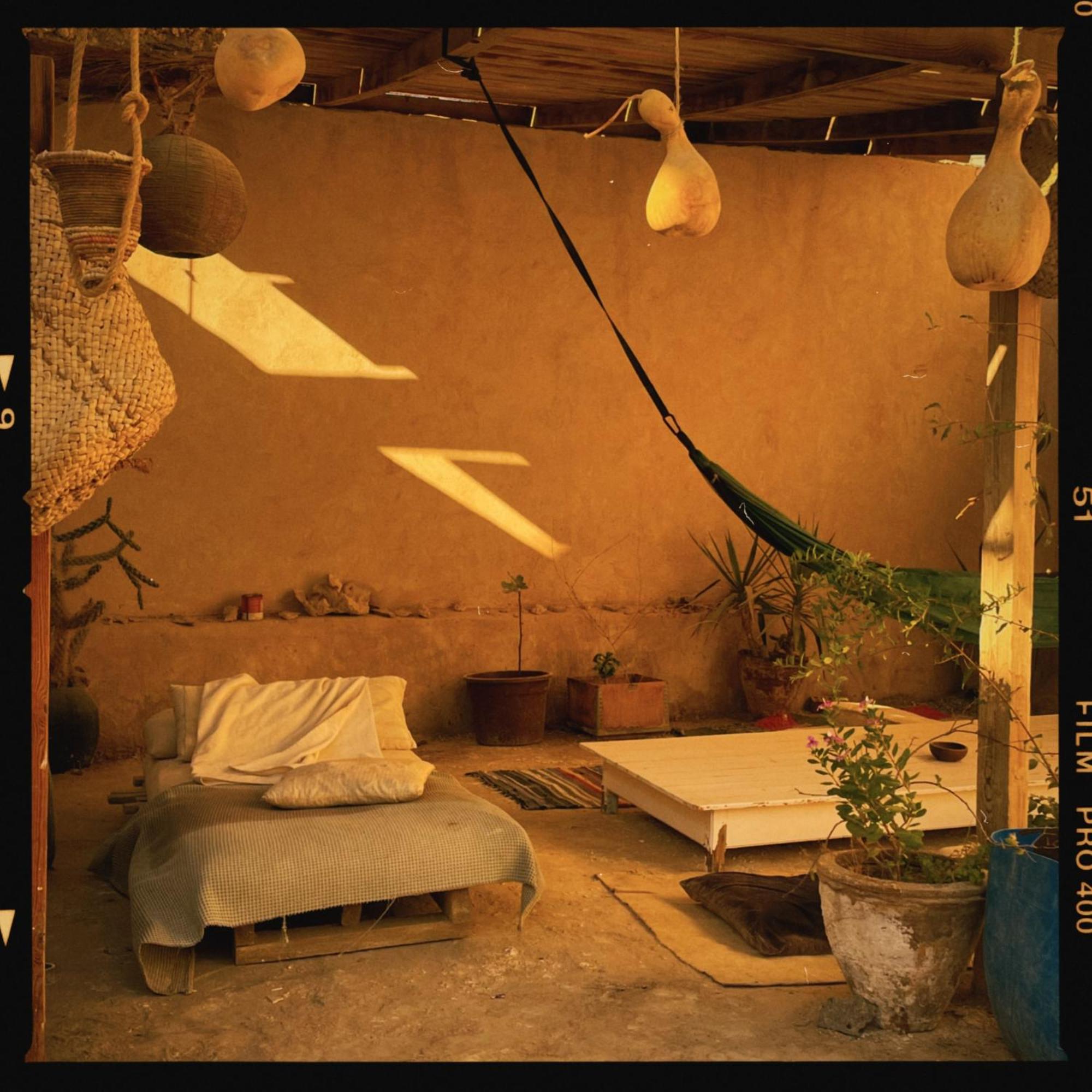Baben Home Siwa Oasis Eksteriør bilde